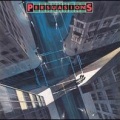 The Persuasions - To Be Loved