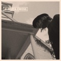Alberta Cross - You'll Be Fine
