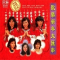 纯音乐 - 新年乐