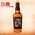 Soul Square、Racecar、Reach - One Time