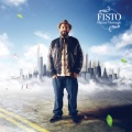 Fisto、Soul Square - Friend Request