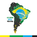 Kev Brown - Language Barrier