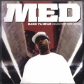 MED - Top Dollar