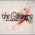 The Glimmers - Lovertits