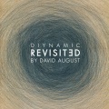 Stimming - Der Schmelz (David August Revision)