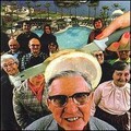 People Like Us - What Does That Have to Do with Anything?