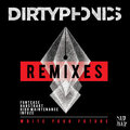 Dirtyphonics、Matt Rose - Power Now