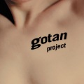 Gotan Project - Queremos Paz