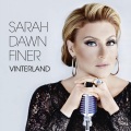 Sarah Dawn Finer、Stephen Simmonds - Jul, jul strålande jul