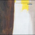 Valentin Silvestrov - Dedication