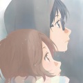種田梨沙 - 「四月」じゃないよ、「君嘘」だよ。ラジオ 出張版 Vol.3 #03 (不是四月，是你的谎言。广播剧 出差版 Vol.3 #03)