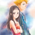 種田梨沙 - 「四月」じゃないよ、「君嘘」だよ。ラジオ 出張版 Vol.1 #02 (不是四月，是你的谎言。广播剧 出差版 02)