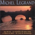 Fantasy Dream Orchestra - Les Moulins De Mon Coeur