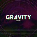 Gravity