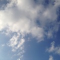 陈俊源 - 相拥的背影 piano version