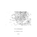 GZ_Production - VULNERABLE