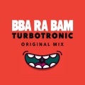 Bba Ra Bam (Radio Edit)