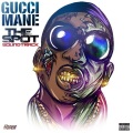 Rich Homie Quan、Gucci Mane - No Problems