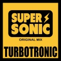 Supersonic (Original Mix)