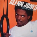glenn jones - I Am Somebody