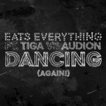 Dancing (Again! Original Mix)