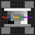 Tiga - 100 (The Martinez Brothers Keep It 100 Mix)