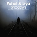 Yahel、Liya - Shadows