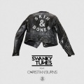 Skin & Bones (Original Mix)