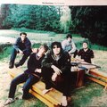 The Charlatans - One to Another