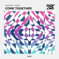 Come Together (Radio Edit)