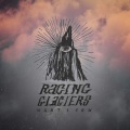 Racing Glaciers - What I Saw (Explicit)