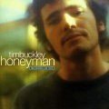 Tim Buckley - Buzzin' Fly (Live)