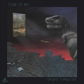 Tone of Arc - Baboon Baby