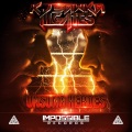 KJ Sawka、Ill.Gates - Unsung Heroes