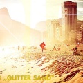 813 - Glitter Sand