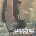 Addicted (Radio Edit)