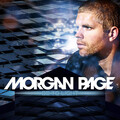 Morgan Page、Angelika Vee - Safe Till Tomorrow