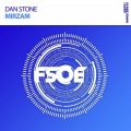 Dan Stone - Mirzam (Original Mix)