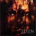 Eden - Snake