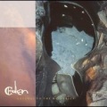 Eden - Mystes