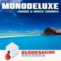 Lounge & House Summer