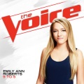 Emily Ann Roberts - 9 To 5 (The Voice Performance)