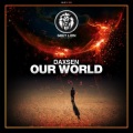 Daxsen - Our World