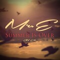 Deep Dreamer、Model Railway Exhibition - Summer Is Over (Club Edit)