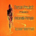 Thesan Project、Antonella Pergola - Ipanema