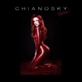 ChianoSky - None of My Business