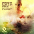 How Can I (Solis & Sean Truby Remix)