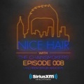 Nice Hair With The Chainsmokers 008