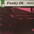 Funky DL、Celetia - Last Night
