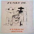 Funky DL - Classic Moves